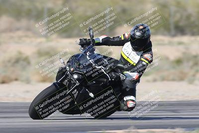 media/Jan-15-2026-Racers Edge (Thu) [[dfebeb70ab]]/3-B Group/Session 4 (Turn 6 Inside)/